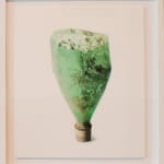 Kate Terrell, Pollux at Dusk, 2017-8