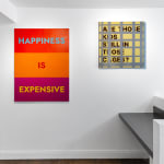 Alejandro Diaz, Kids in Cages, 2018-2019