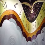 Angel Rodríguez-Diaz, I've Been Waiting for You, 2007