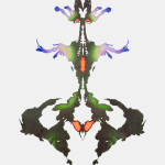 Constance Lowe, Graft (Accessory), 2005/2012