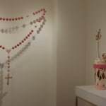 Nicolás Leiva, Montecchio Emilia III, 1999