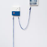 Constance Lowe, Small Norma, 1999