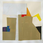 Cecilia Biagini, Interior Language, 2008