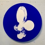 Jesse Amado, Machine, 2003
