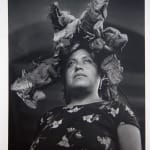 Angel Rodríguez-Diaz, I've Been Waiting for You, 2007