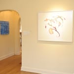 Constance Lowe, Graft (Accessory), 2005/2012