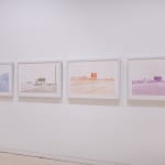 Ethel Shipton, The Valley - RGV: Alice, 2021