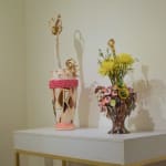 Nicolás Leiva, Montecchio Emilia III, 1999