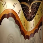 Angel Rodríguez-Diaz, I've Been Waiting for You, 2007