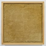Frank Romero, Recuerdo, 1982