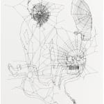 Audrey Rodriguez, I Dream of Bananas, 2022