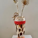 Nicolás Leiva, Viaje al Paraiso VII, 2016