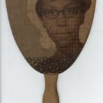Thumbnail of additional image