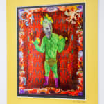 Thumbnail of additional image