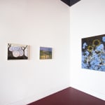 Alejandro Diaz, Untitled, 2024