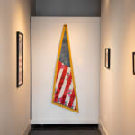 Consuelo Jimenez Underwood, Resistencia Yaqui, 1992