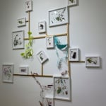 Leigh Anne Lester, Proclamation of Nature, 2024