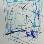 Cecilia Biagini, Relation of Production, 2012