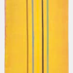 William Perehudoff, AC-85-1, 1985