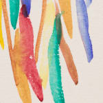 William Perehudoff, AP-89-036, 1989