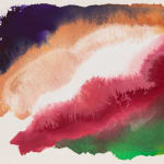 William Perehudoff, AP-89-036, 1989