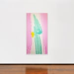 William Perehudoff, AP-80-104, 1980