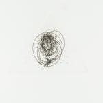 Jonathan Borofsky, 2740473, 1982