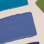 William Perehudoff, AP-89-036, 1989