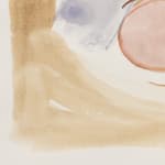 William Perehudoff, AP-89-036, 1989