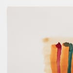 William Perehudoff, AP-89-036, 1989