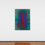 William Perehudoff, AP-80-104, 1980