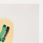 William Perehudoff, AP-89-036, 1989