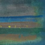 William Perehudoff, AP-89-036, 1989