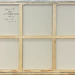 William Perehudoff, AC-78-D, 1978