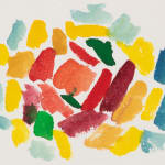 William Perehudoff, AP-89-036, 1989