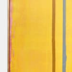 William Perehudoff, AC-85-1, 1985