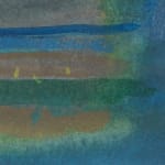 William Perehudoff, AP-89-036, 1989