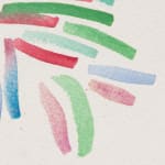 William Perehudoff, AP-89-036, 1989