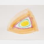 William Perehudoff, AP-89-036, 1989