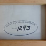 Thumbnail of additional image