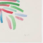 William Perehudoff, AP-89-036, 1989