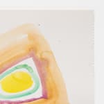 William Perehudoff, AP-89-036, 1989