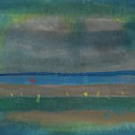 William Perehudoff, AP-89-036, 1989