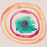 William Perehudoff, AP-89-036, 1989