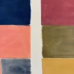 William Perehudoff, AP-80-104, 1980