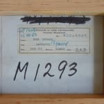 Thumbnail of additional image
