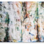 Rose Lindzon, The Falls IV, 2012
