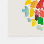 William Perehudoff, AP-89-036, 1989