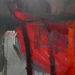 Harriet Stanton, Untitled, c. 1960s