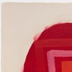 William Perehudoff, AP-89-036, 1989